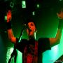 20111022_IMG_5647